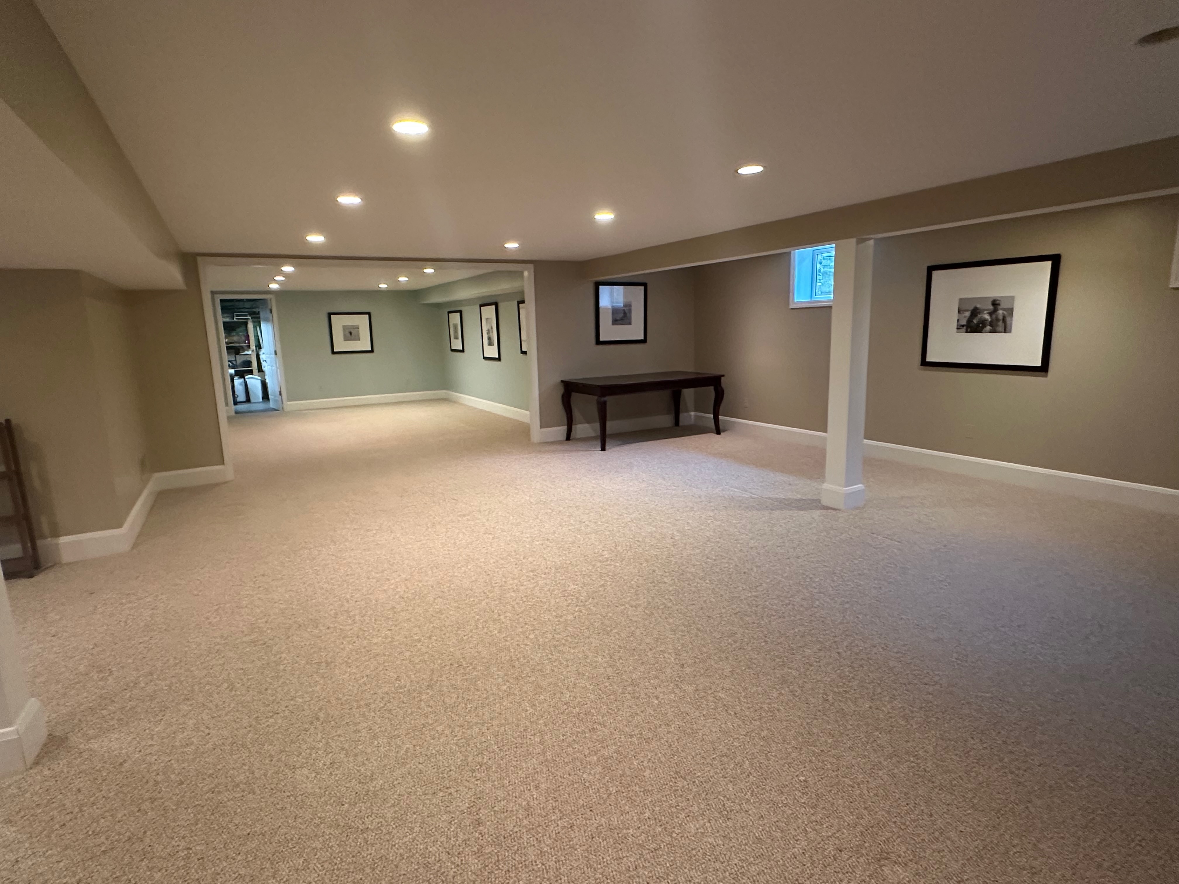 910 Army Road Towson, MD 21204 - Photo 48 of 62