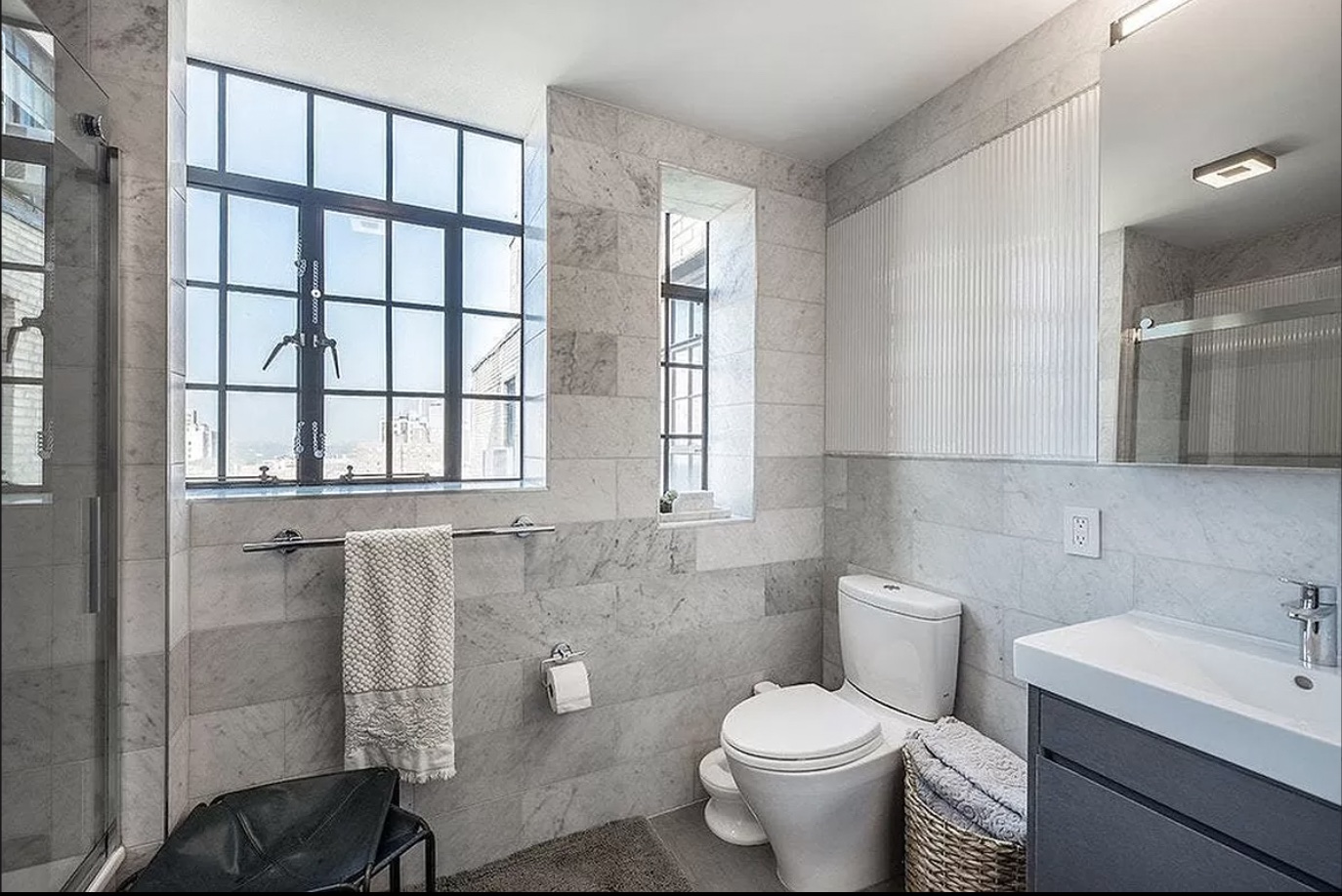 25 Monroe Place, Unit 3A Brooklyn, NY 11201 - Photo 4 of 13