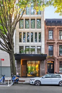$1,995,000 | 58 St Marks Place, Unit 212 | Boerum Hill