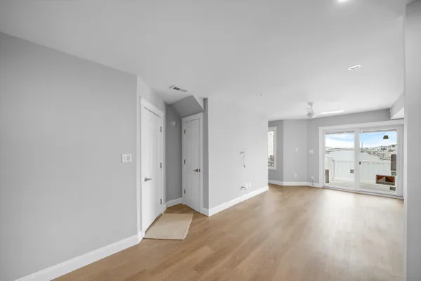 $1,700,000 | 2290 Ocean Drive, Unit C, Avalon, NJ 08202