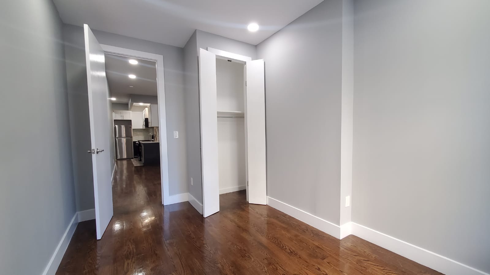 510 Jackson Avenue, Unit 1C Bronx, NY 10455 - Photo 8 of 12