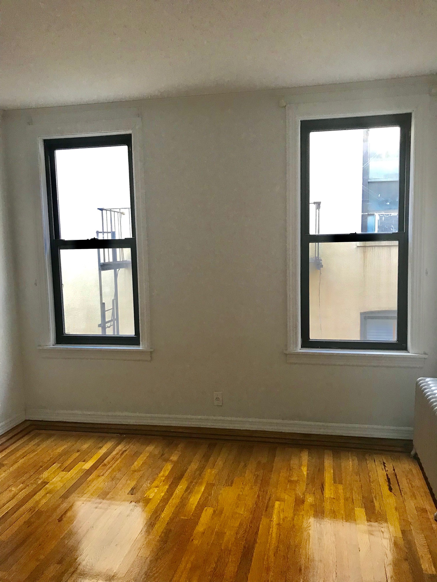 34th Street Queens, NY 11103 - Photo 4 of 9 Gallery Image 4