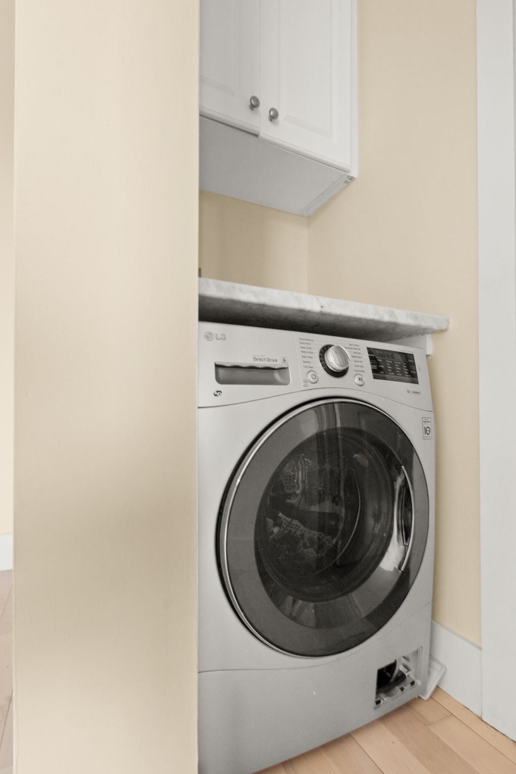 658 West 188th Street, Unit 2L Manhattan, NY 10040 - Photo 8 of 12