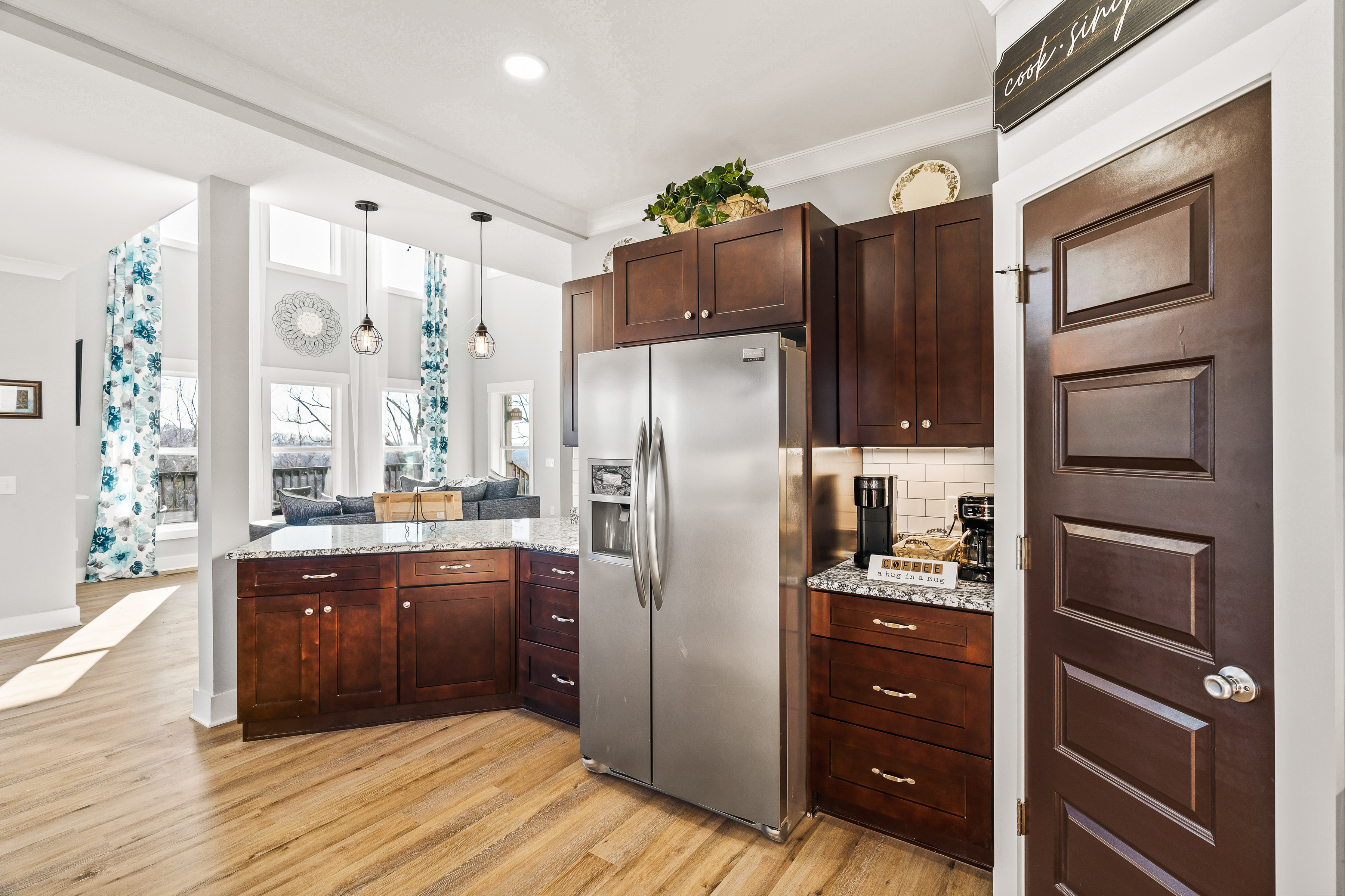 Happy Hollow Road Goodlettsville, TN 37072 - Photo 52 of 203