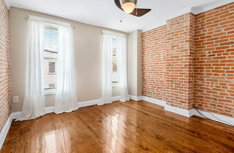 $324,900 | 444 East Clement Street, Baltimore, MD 21230