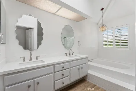 $1,300,000 | 27515 Paseo Toluca, San Juan Capistrano, CA 92675