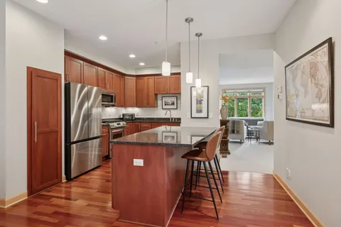 $615,000 | 11911 Minnetonka Boulevard, Minnetonka, MN 55305