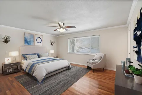 $690,000 | Address Upon Request, Richardson, TX 75080