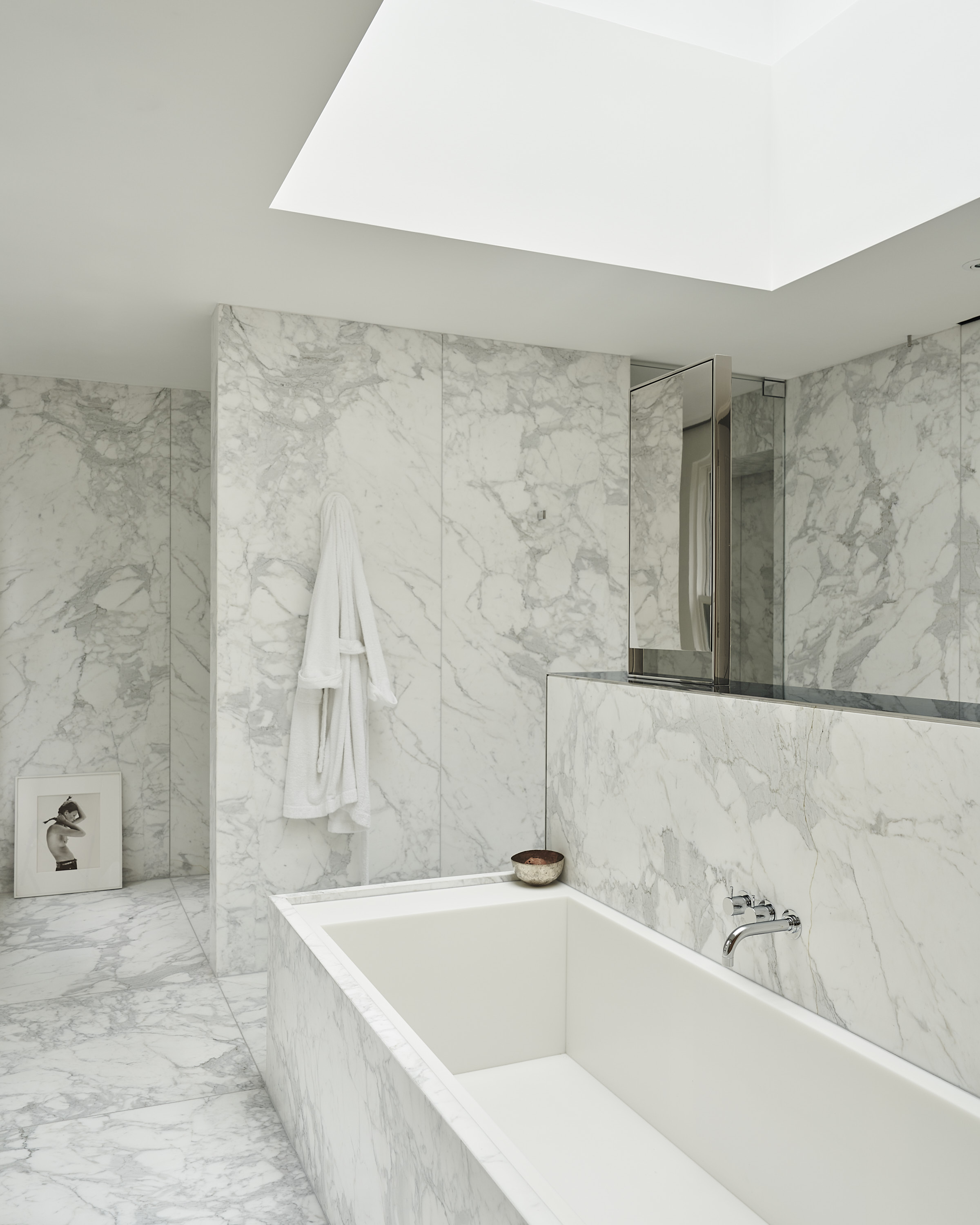 55 West 9th Street Manhattan, NY 10011 - Photo 12 of 19