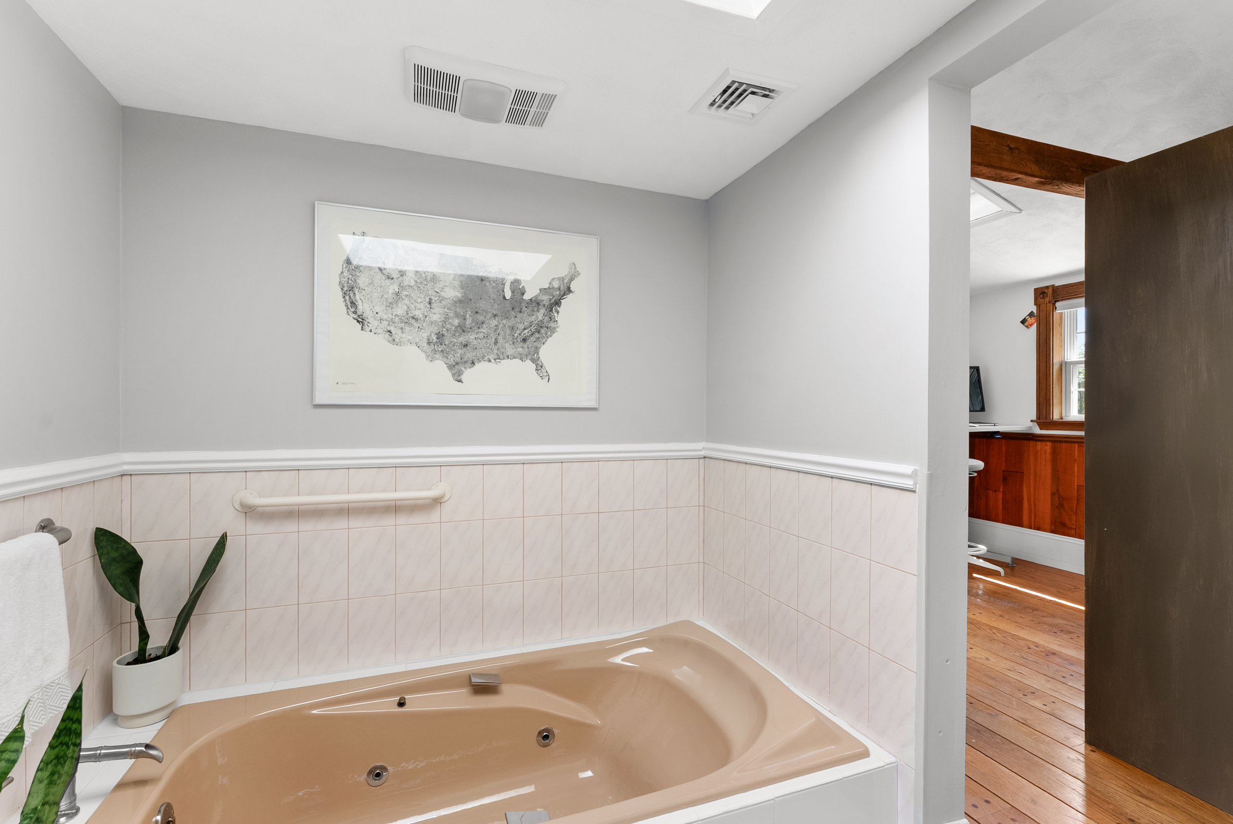 107 Spring Grove Road Glocester, RI 02814 - Photo 29 of 65