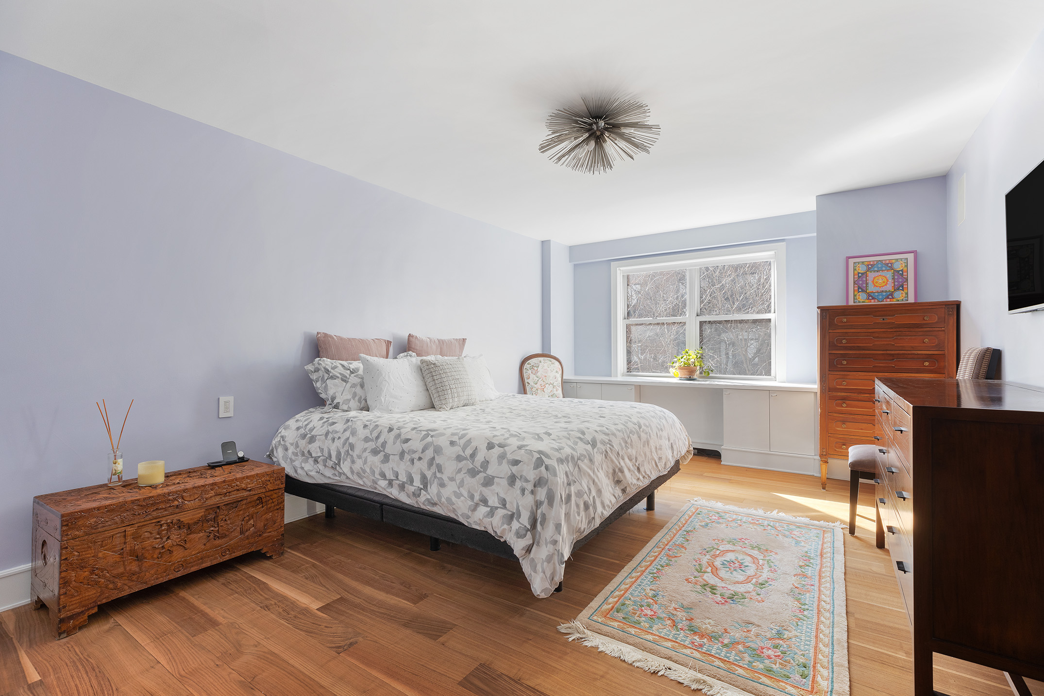 315 East 65th Street, Unit 5EF Manhattan, NY 10065 - Photo 5 of 11