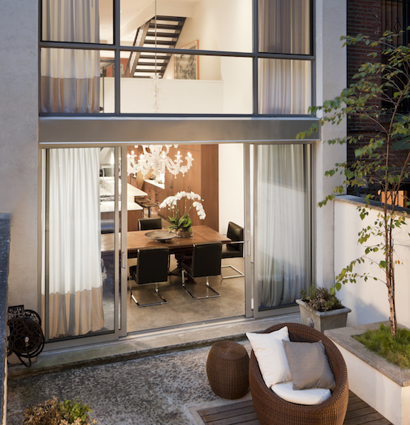 138 Manhattan Avenue Manhattan, NY 10025 - Photo 2 of 20