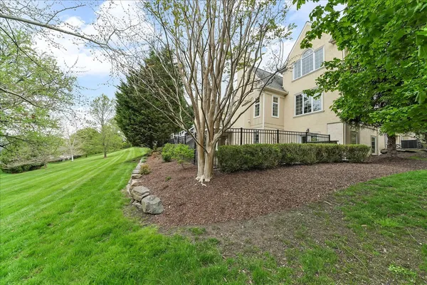 $2,000,000 | 108 Green Lane, Haverford, PA 19041