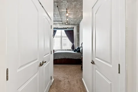 Contact Agent | 130 North 2nd Street, Unit 4B5, Philadelphia, PA 19106