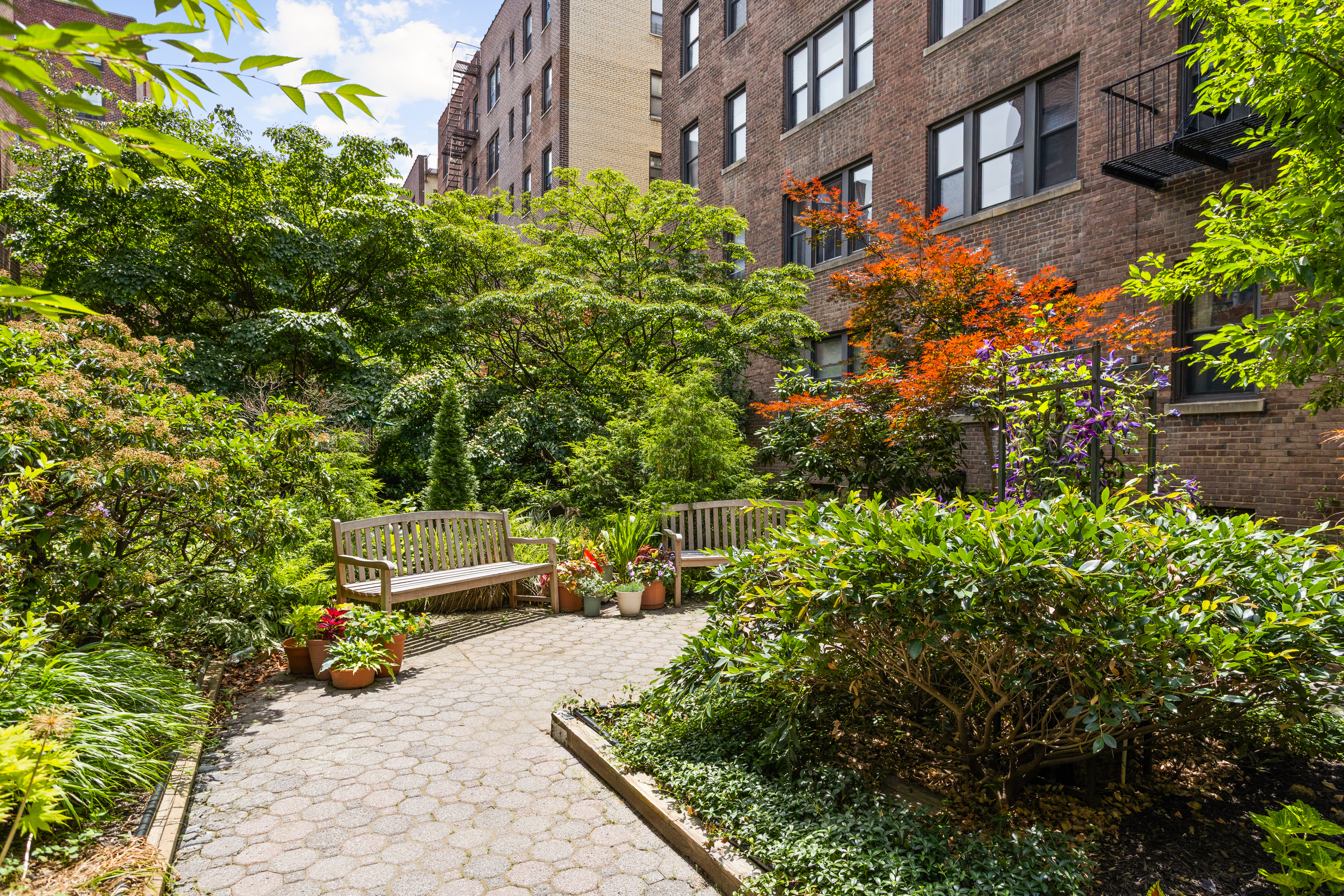 84-12 35th Avenue, Unit 1B Queens, NY 11372 - Photo 8 of 13