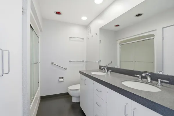 $7,500 | 150 West Concord Street, Unit 2, Boston, MA 02118