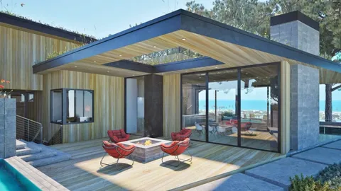 $5,495,000 | 2165 Balboa Avenue, Del Mar, CA 92014