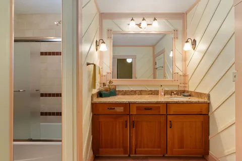 $2,495,000 | 12000 Palmer Creek Drive, Jackson, WY 83001