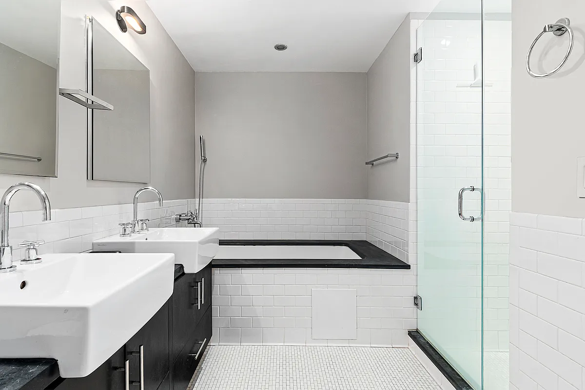 110 Livingston Street, Unit 10I Brooklyn, NY 11201 - Photo 5 of 6