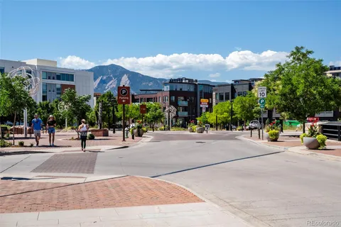 $475,000 | 2445 Junction Place, Unit 205, Boulder, CO 80301
