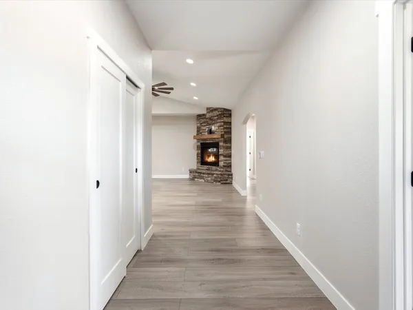 $725,000 | 1313 Stone Ridge Drive, Woodland Park, CO 80863