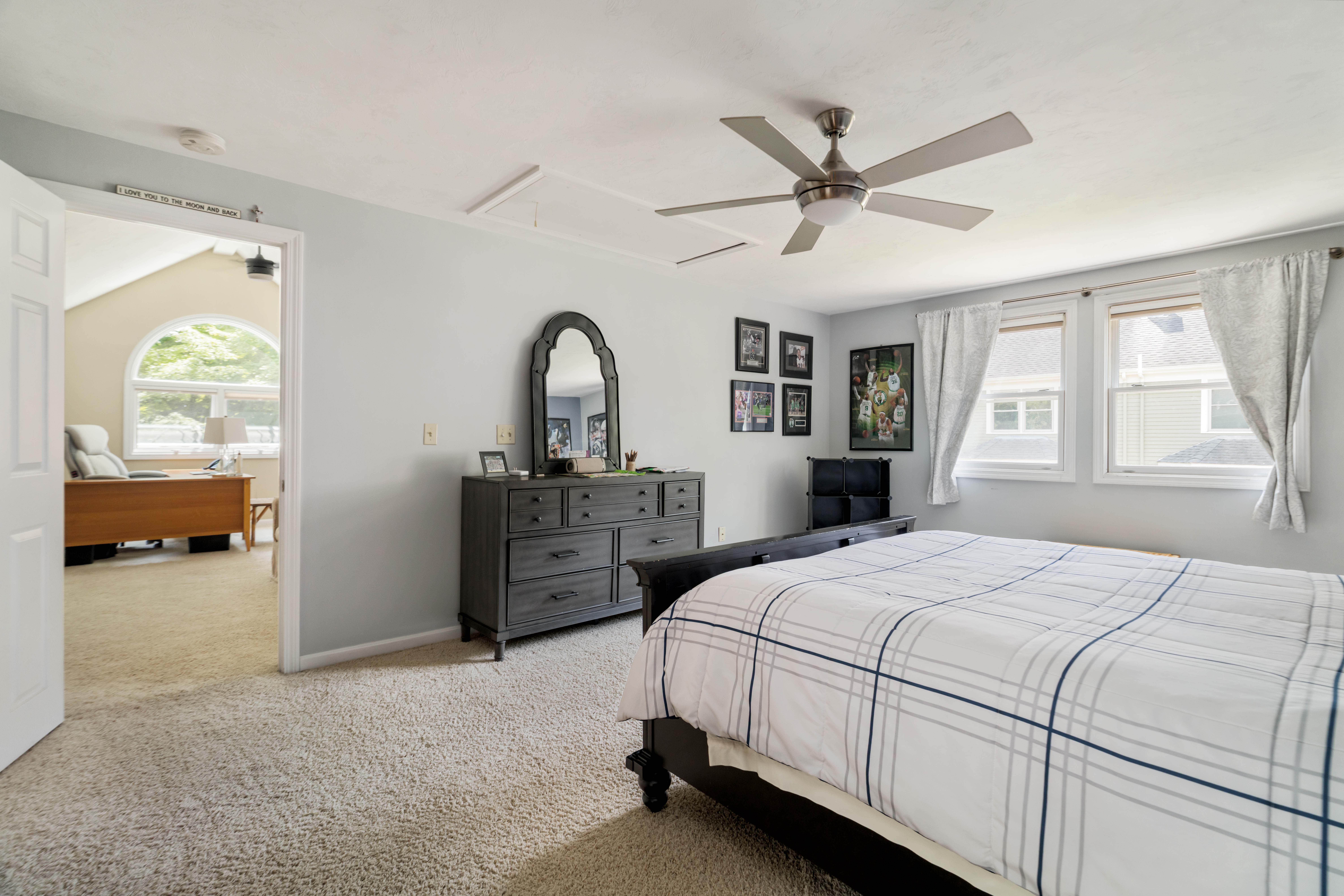 13 Fieldstone Street Upton, MA 01568 - Photo 29 of 41
