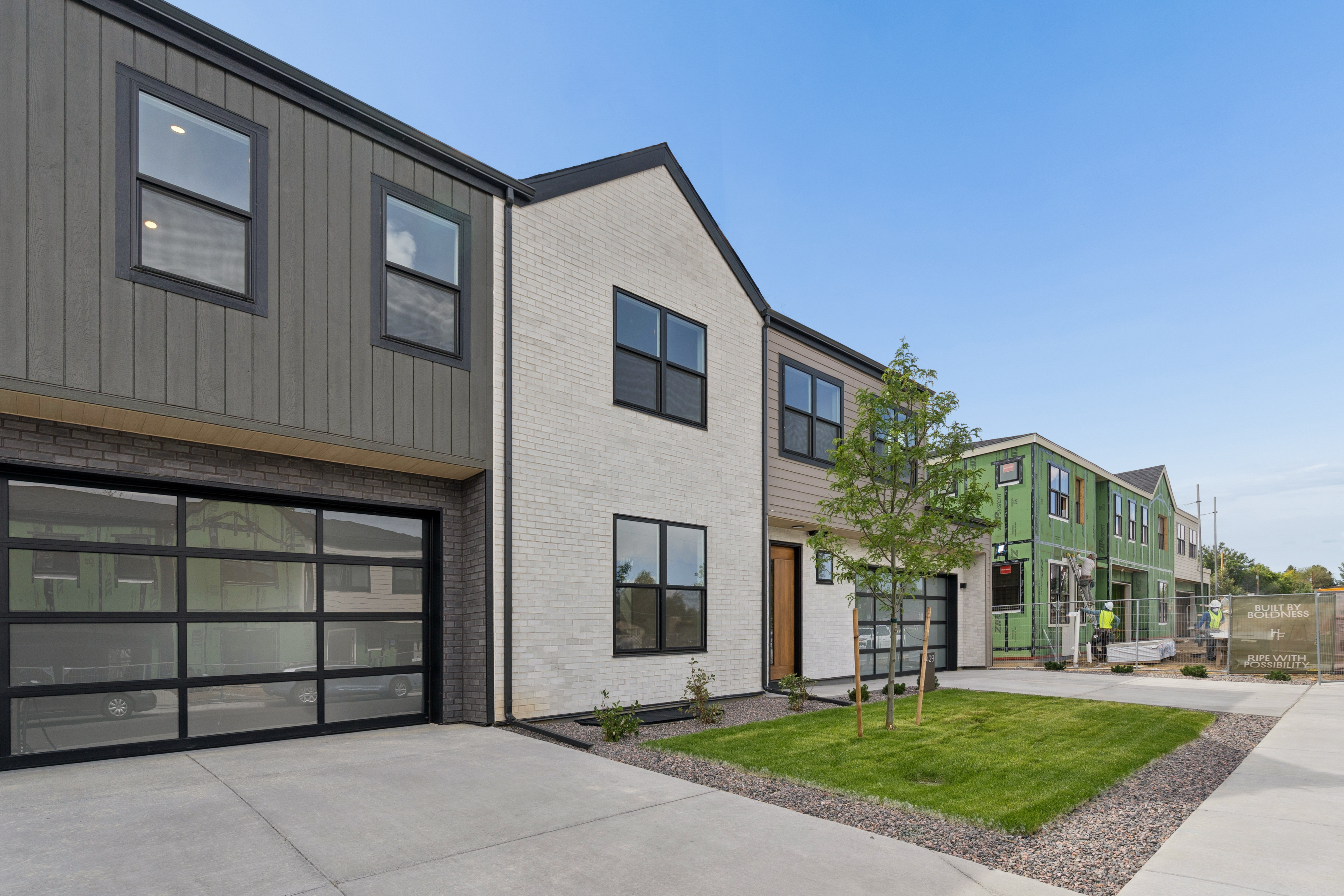 6478 Quitman Street Arvada, CO 80003 - Photo 3 of 37
