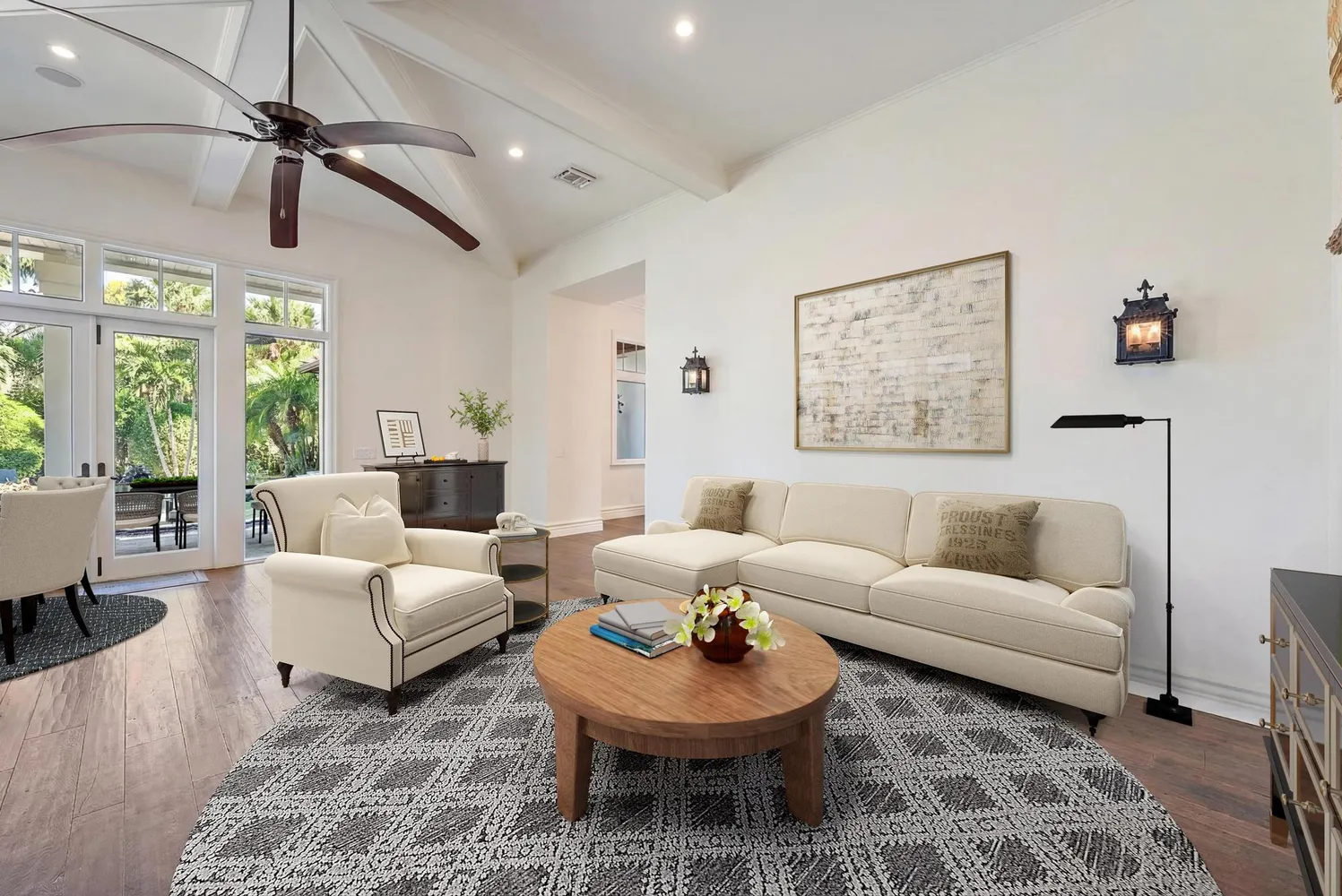 $13,650,000 | 156 Bears Club Drive, Jupiter, FL 33477