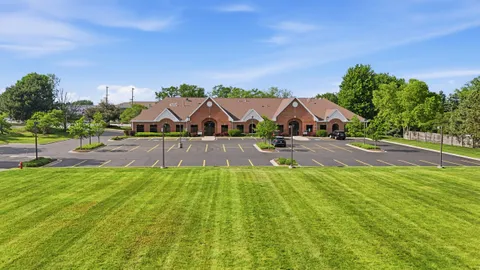 $3,150,000 | 6475 Washington Street, Gurnee, IL 60031