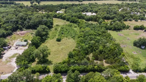 $1,250,000 | 101 Primrose Lane, McKinney, TX 75071