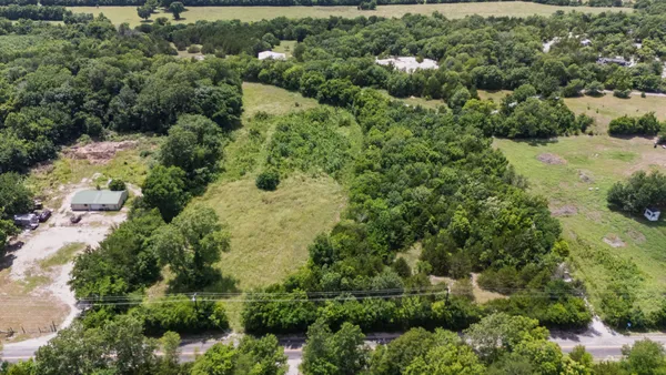 $1,250,000 | 101 Primrose Lane, McKinney, TX 75071