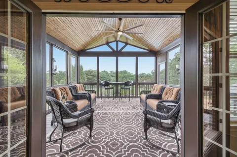 $1,353,000 | 3716 Bosk Lane, College Grove, TN 37046