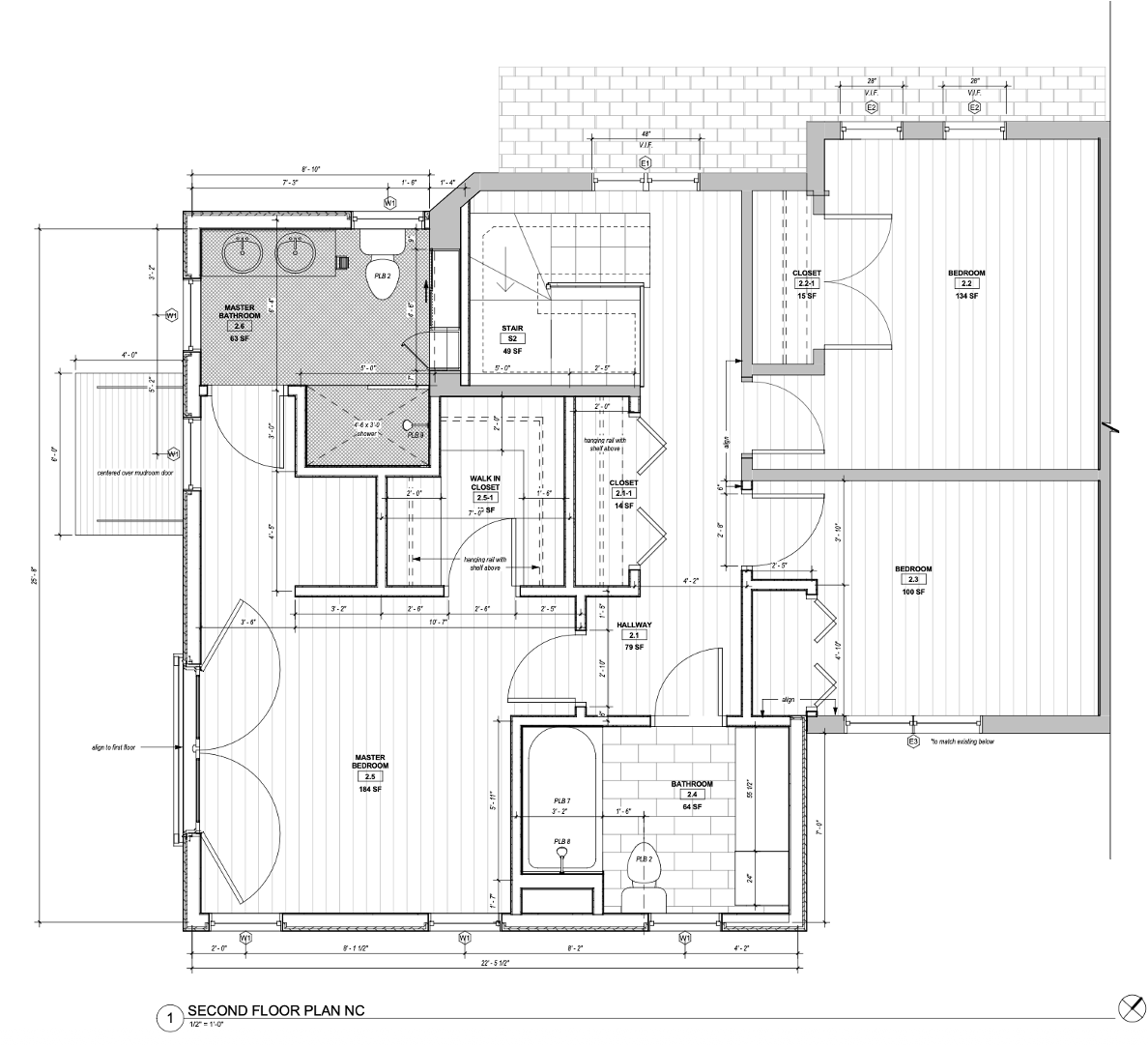 10 Ware Street Somerville, MA 02144 - Photo 23 of 24