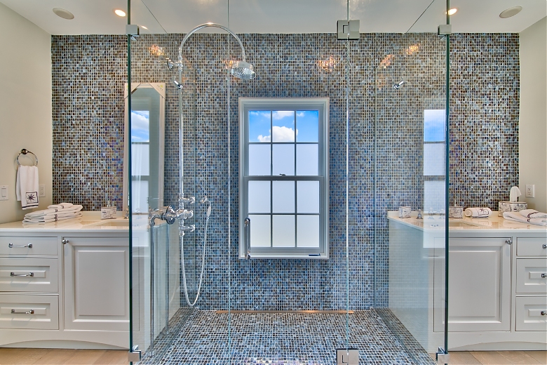 30 Madequecham Valley Road Nantucket, MA 02554 - Photo 26 of 46