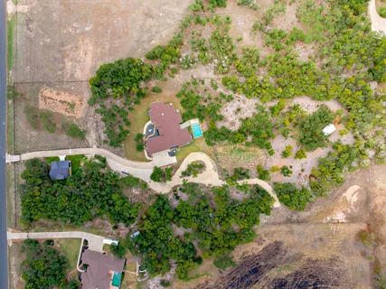 Contact Agent | 812 Jennings Branch, Georgetown, TX 78633