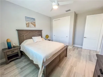$1,580,000 | 554 North Barfield Drive, Marco Island, FL 34145