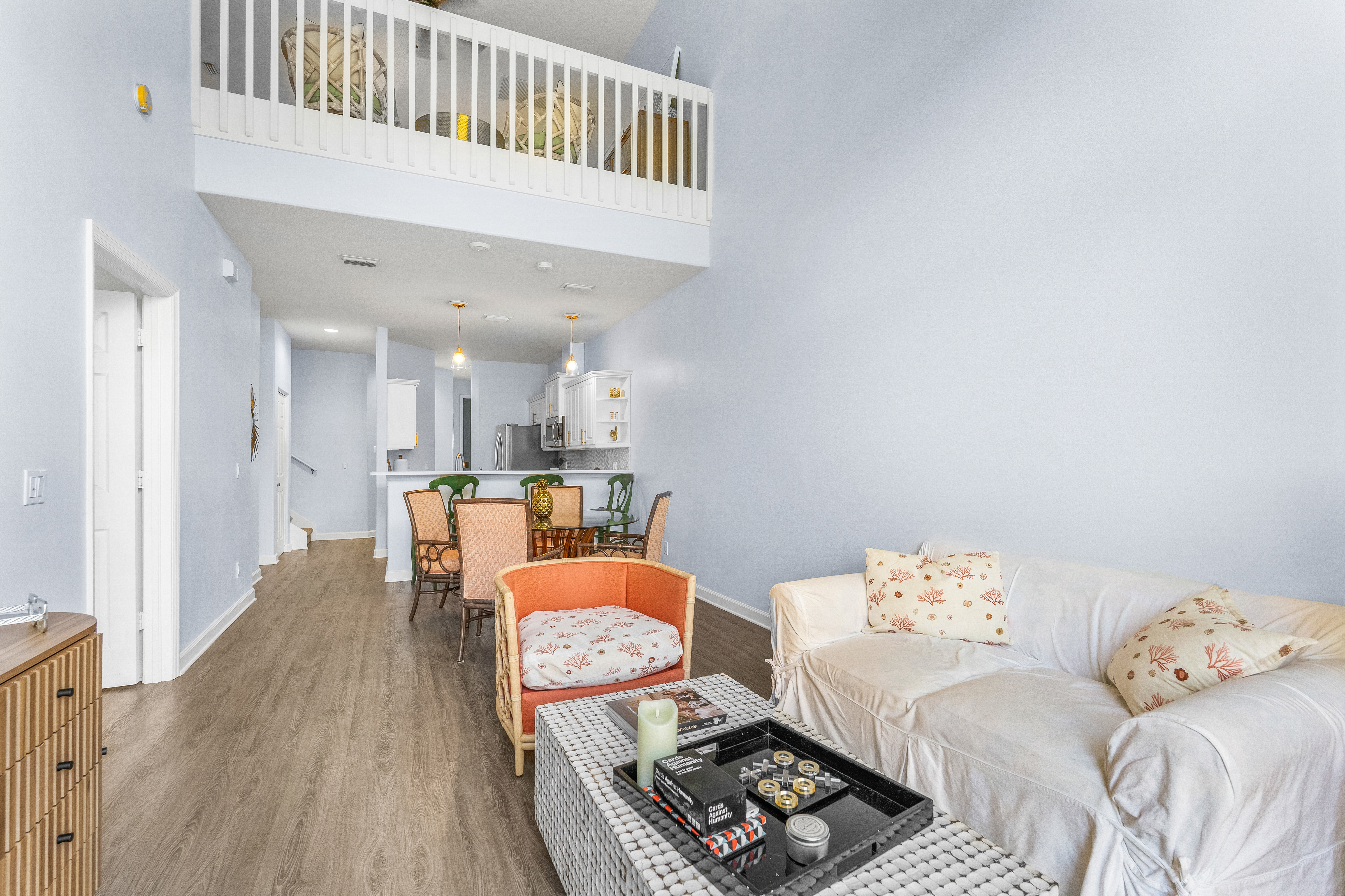 909 Bahia Mar Road Vero Beach, FL 32963 - Photo 8 of 36