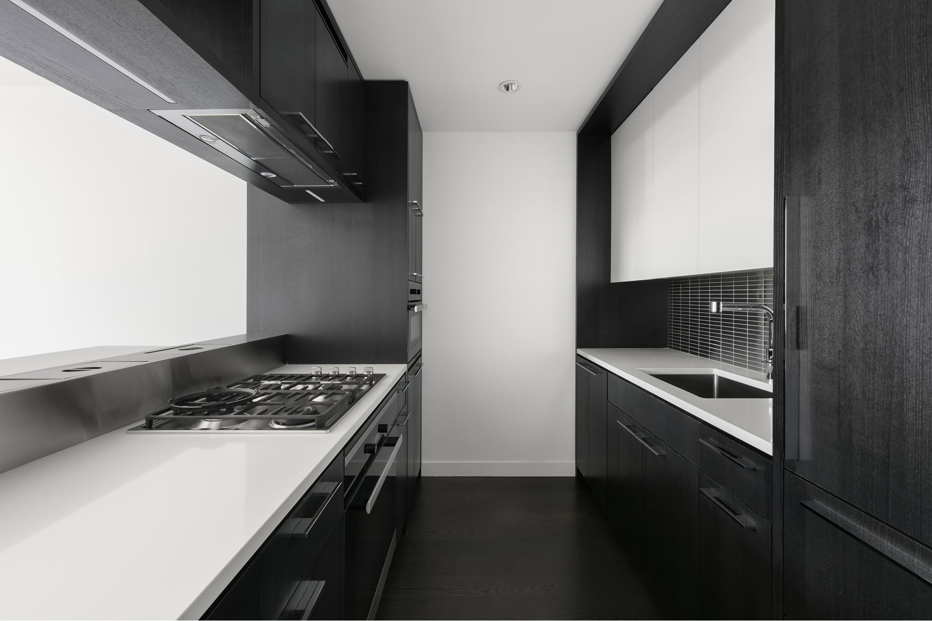 252 South Street, Unit 45B Manhattan, NY 10002 - Photo 5 of 50