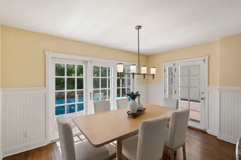 $2,300,000 | 921 Court Way, San Diego, CA 92103