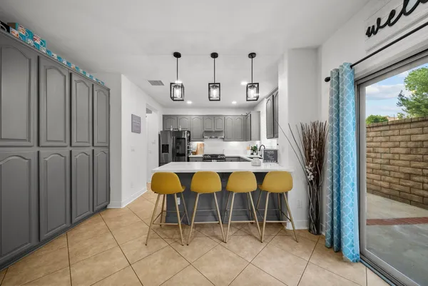 $769,000 | 28341 Willow Court, Santa Clarita, CA 91350