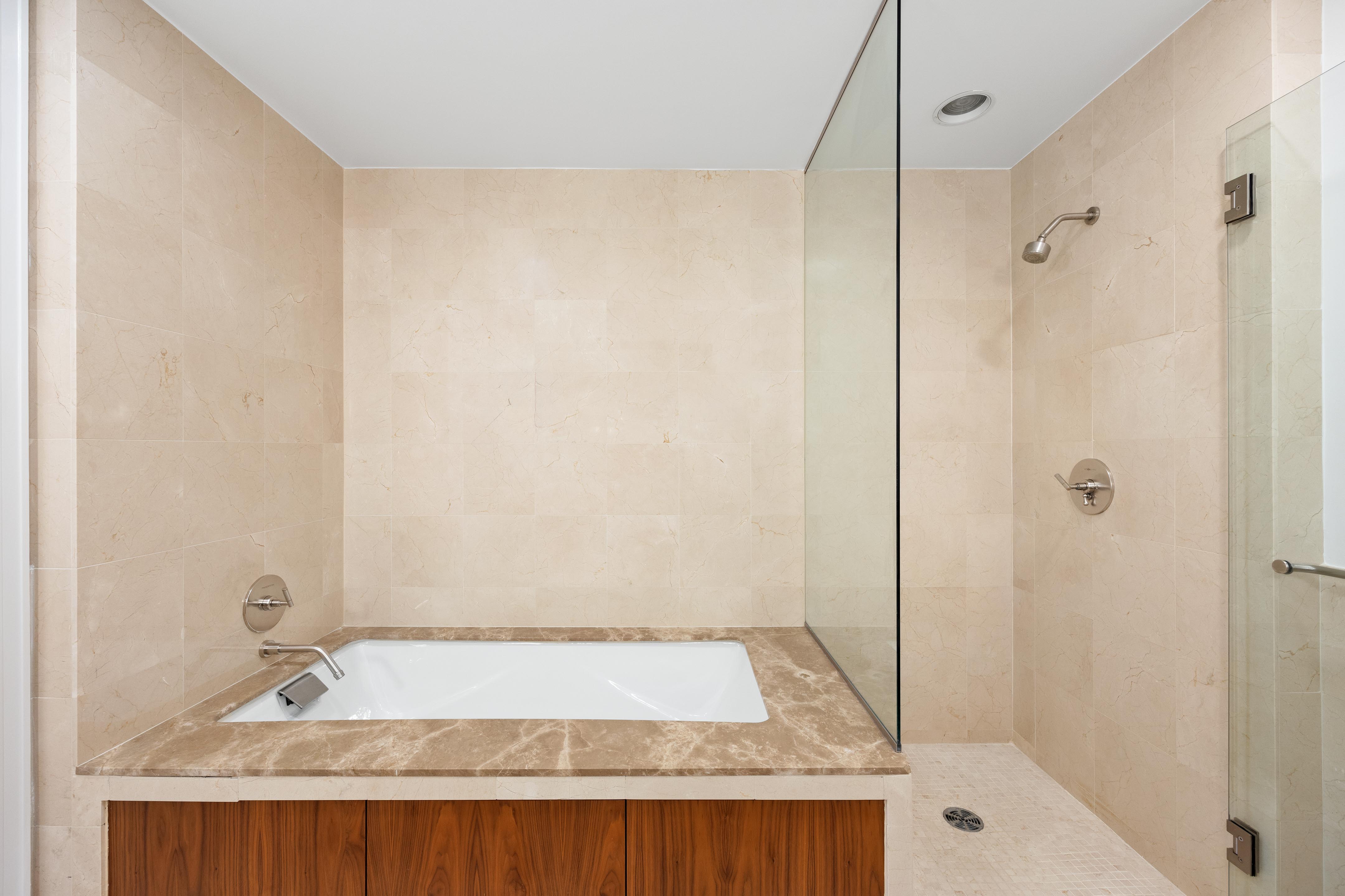 100 Morton Street, Unit 4EW Manhattan, NY 10014 - Photo 5 of 9