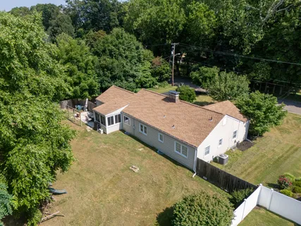 $355,000 | 212 Park Avenue, New Castle, DE 19720
