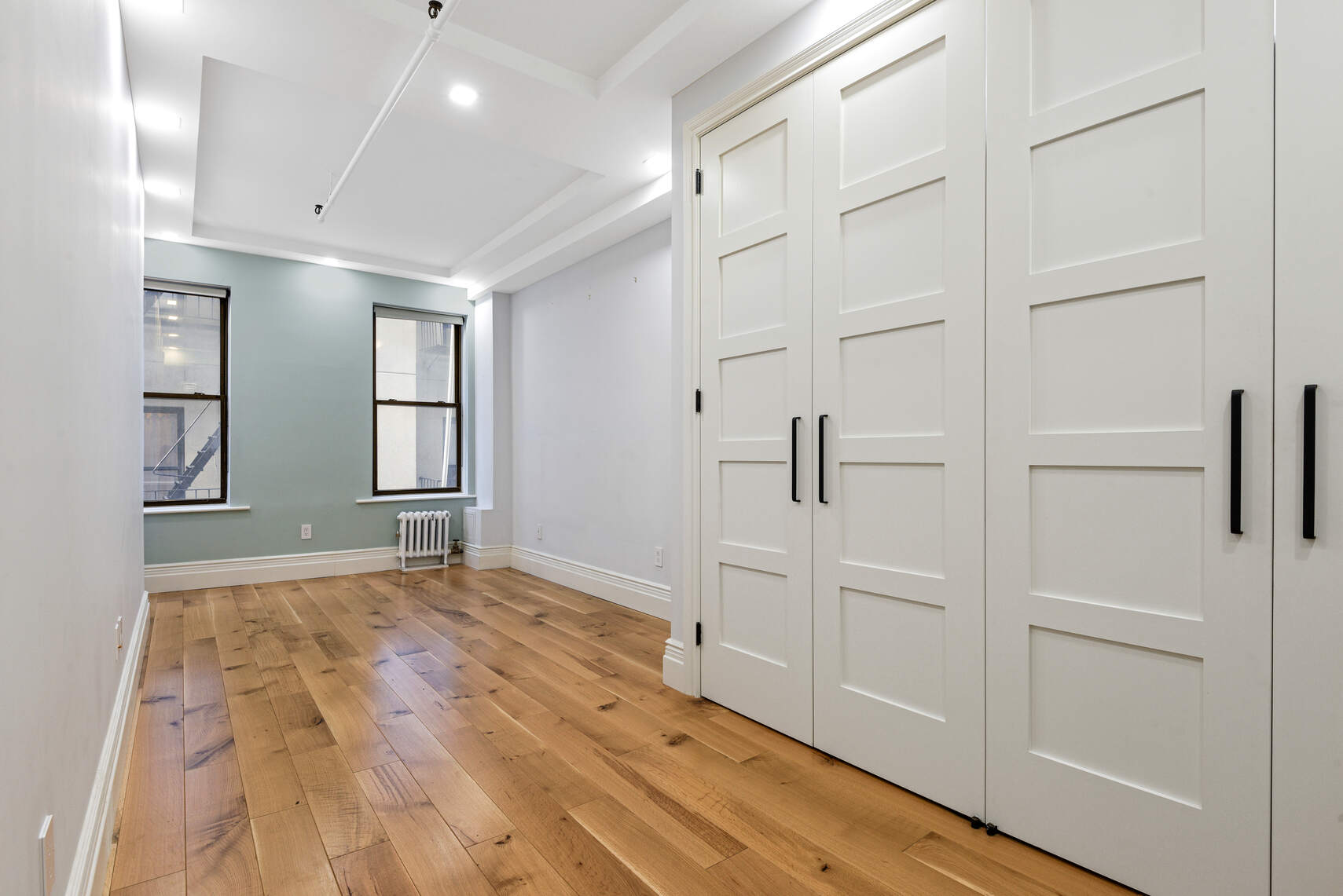 390 West Broadway, Unit 3 Manhattan, NY 10012 - Photo 9 of 15 Gallery Image 9