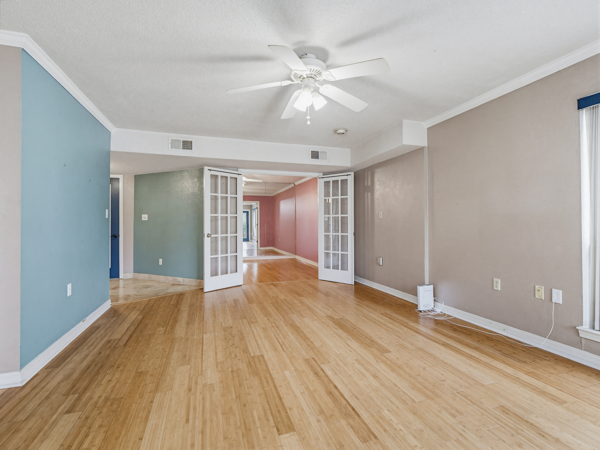 268 Kidd Street Fort Walton Beach, FL 32548 - Photo 27 of 64