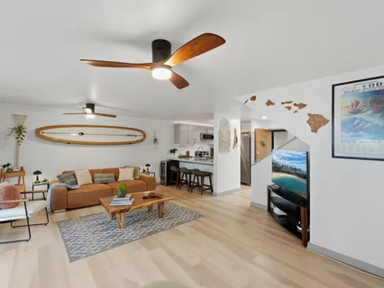 $905,000 | 46-109 Konohiki Street, Unit 3911, Kaneohe, HI 96744
