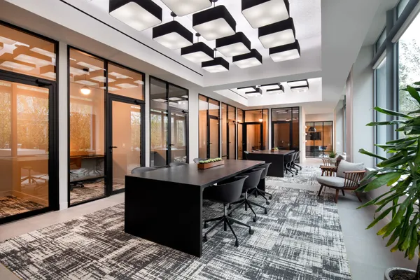 $5,500 | 30-77 Vernon Boulevard, Unit 229E | Astoria