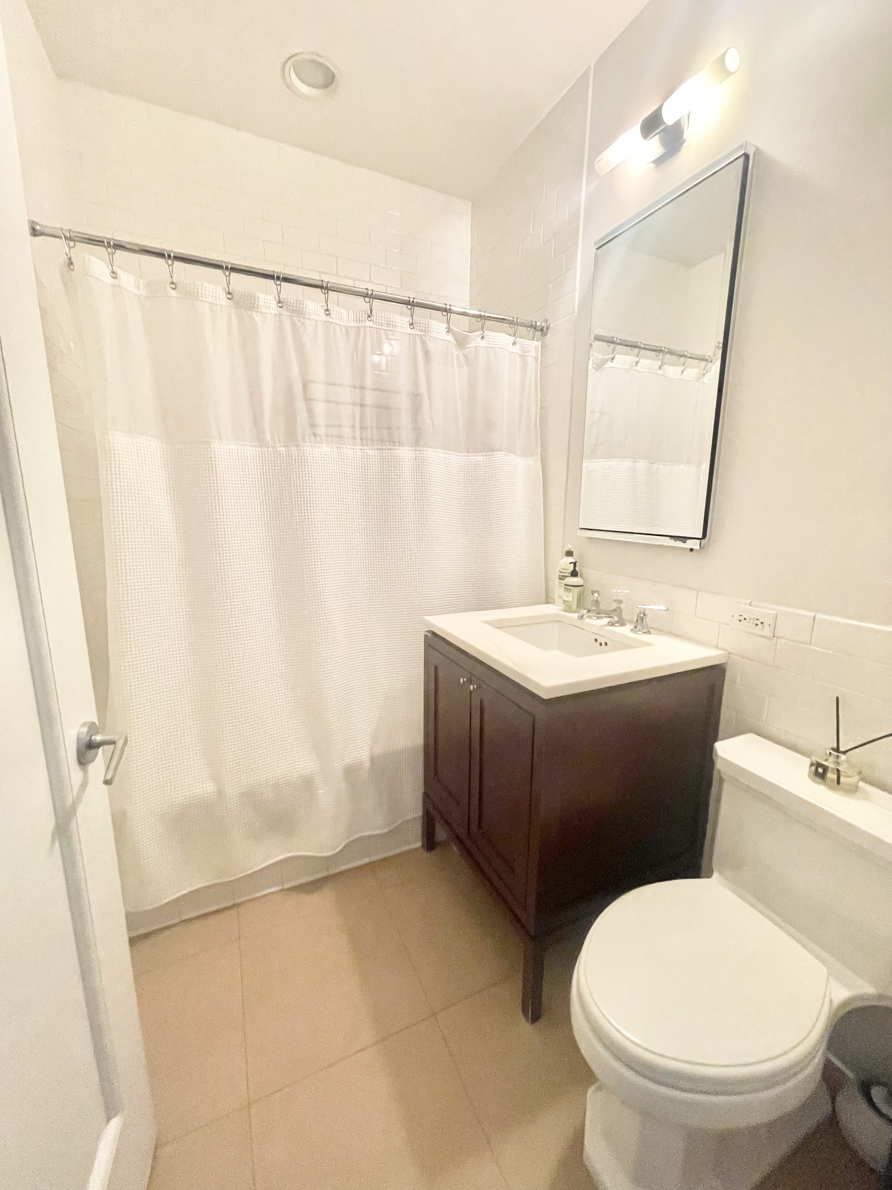 1 Hanson Place, Unit 11M Brooklyn, NY 11243 - Photo 8 of 26