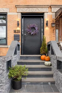 $2,300,000 | 16-35 Hancock Street | Ridgewood