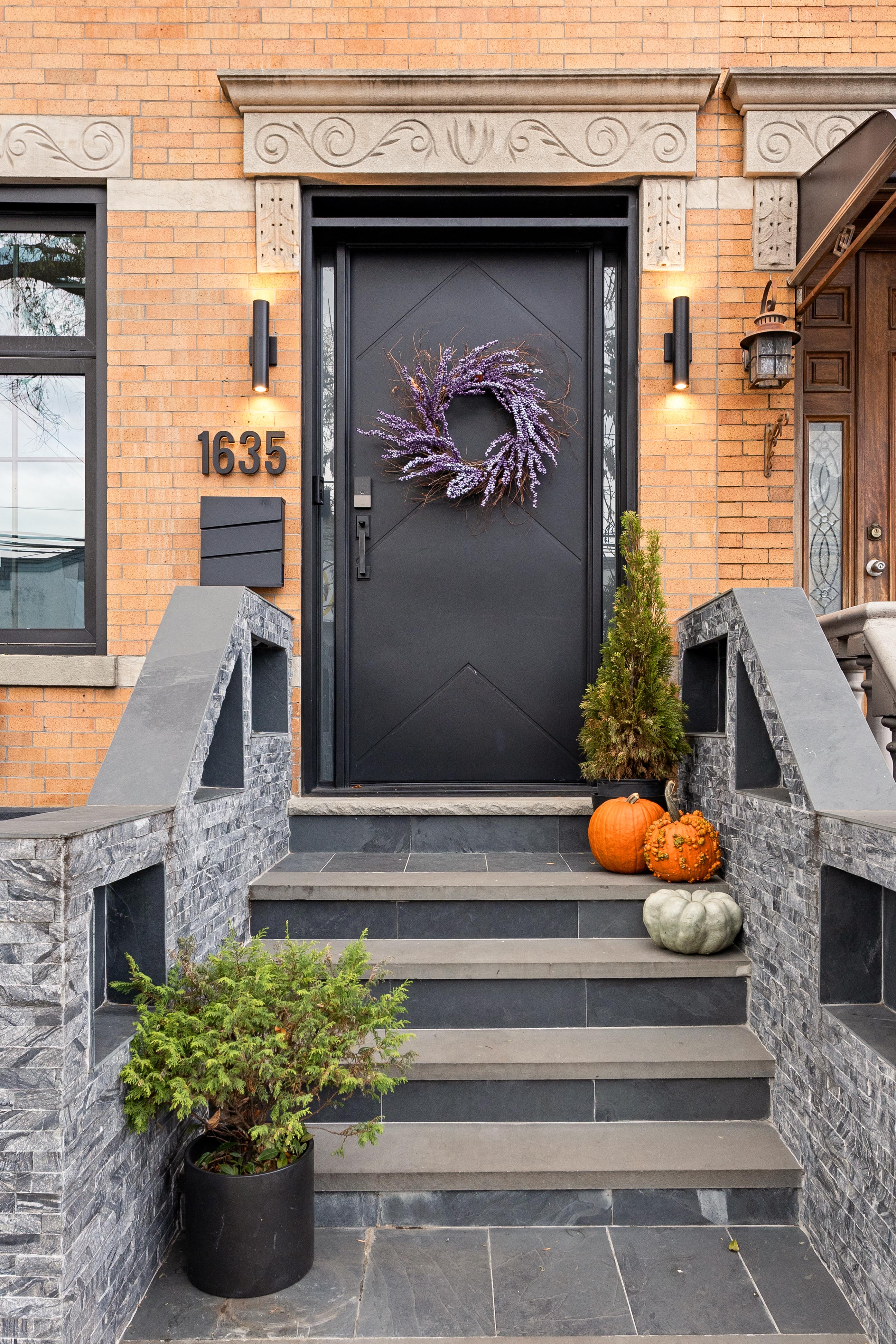 16-35 Hancock Street Queens, NY 11385 - Photo 24 of 25