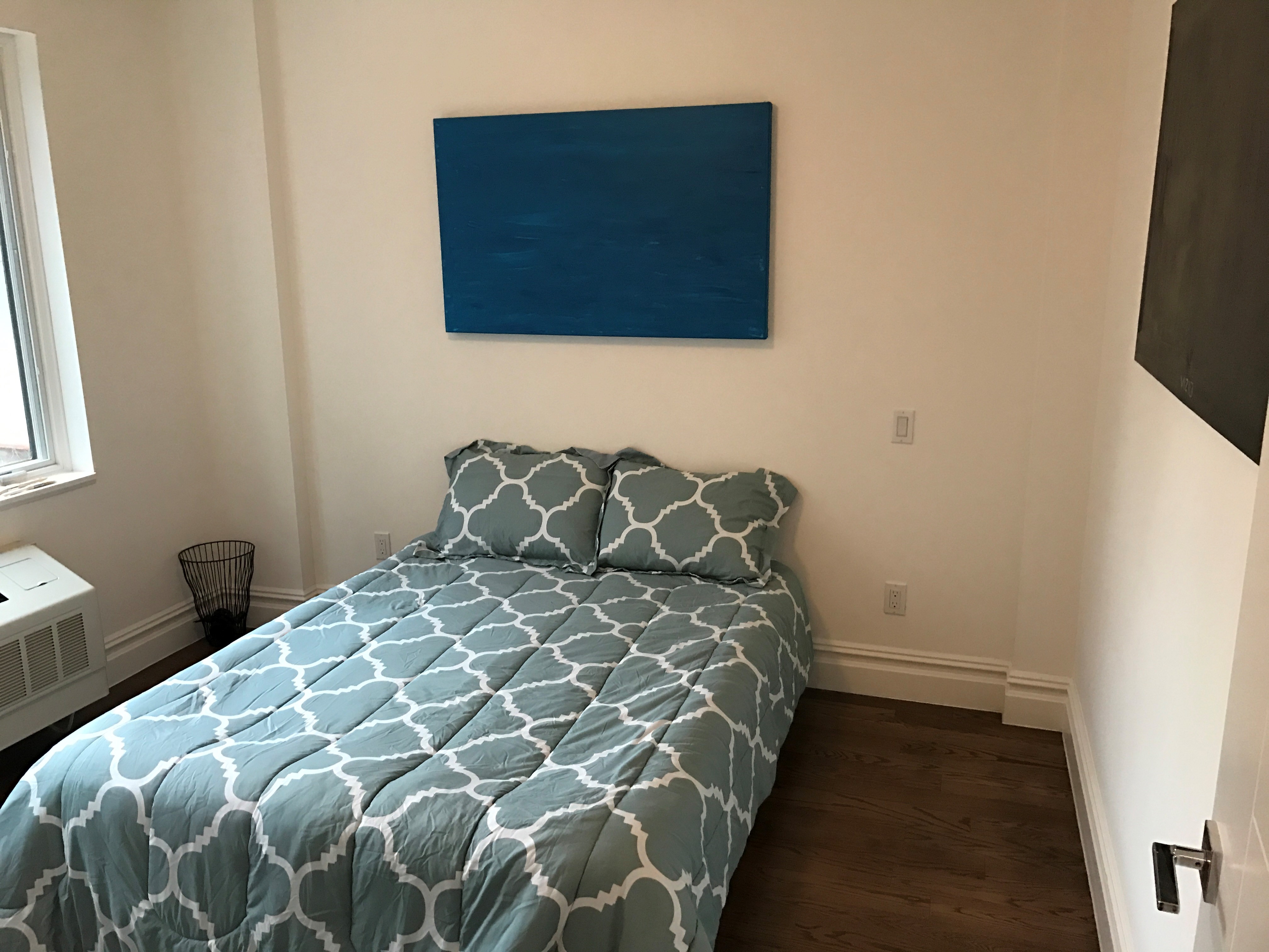 525 Myrtle Avenue, Unit 204 Brooklyn, NY 11205 - Photo 2 of 10